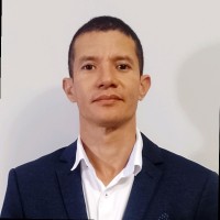 Rodolfo Gonçalves
