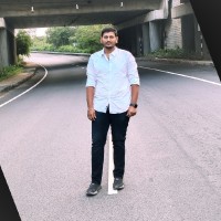 Venkata Surya Phani Rahul Haridasu