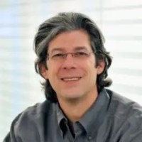 Daniel Neal