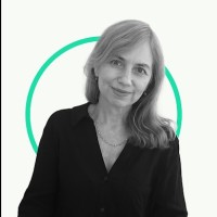 María Alejandra Baño