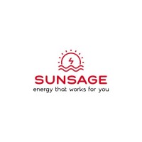 SunSage Limited