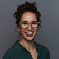 Rani Corak