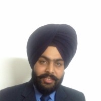 Ravi Virk