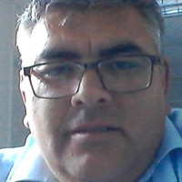 Sebastián Jiménez Herrera