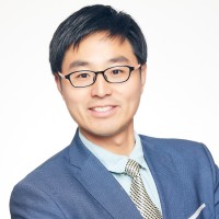 Daihong (Alex) Chao