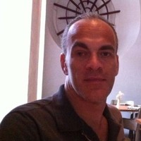 Ricardo Cirillo
