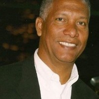 Jose Garcia