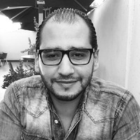 Lotfi Kouki