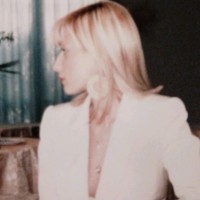 Caterina Eusebio