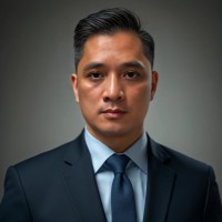 Yuheng Cai