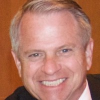 Randall Rich