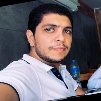 Ahmed Karem Emara