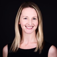 Bronwen O’Shea
