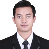 Aji Ridho Pangestu