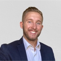 Brandon Urban