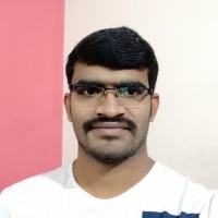 Surendra Badireddy
