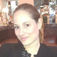 Einat Zuckerman
