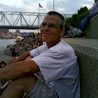 rob keyes