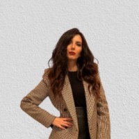 Raquel Soriano García