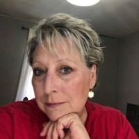 Lisa Sager