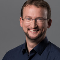 Magnus J. K. Wessel