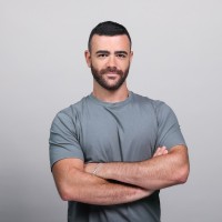 Ido Hayon