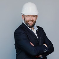 Adam Cięciwa
