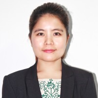 Mary Win