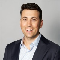 Patrick Ryan