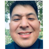 Joel Quispe