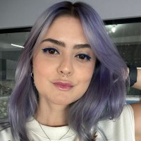 Juliana Constantino