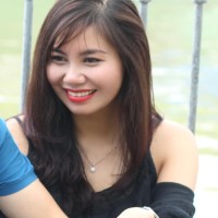 Bich Phuong Nguyen