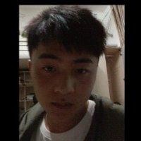 马树华