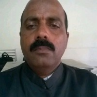 Jashwanth Kumar Thota