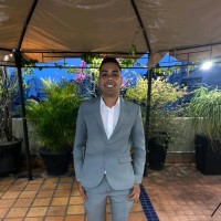 Andre Santos Leite