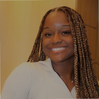 Briana Cummings