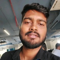 Pravat Ranjan Panda