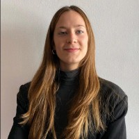 Raquel Nueno