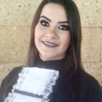 Ingrid Menezes