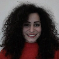 Francesca Petracca