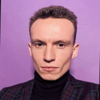 Nikita Skoro