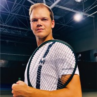 Aleksandr Kunin