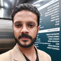 Akash Joseph