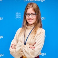 Taissija Malinovskaja