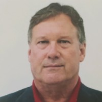 James Schroeder