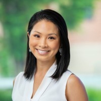 Amy Tran