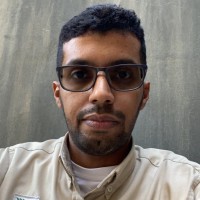 Amjad Reja