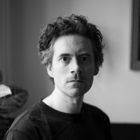 Hans Henrik Rasmussen