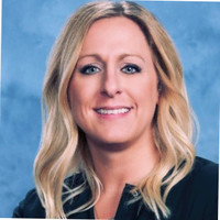 Janelle Murray, Mph, Pcbh, Cps