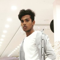 Suganthan S